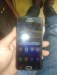 Samsung Galaxy J5 prime